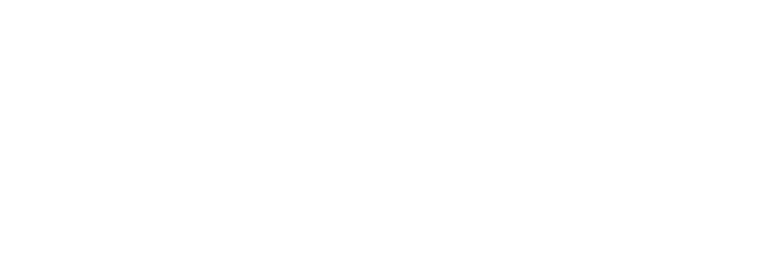 合同会社しきいち